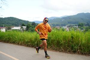 BIB: 
                            <button type="button" onclick="openModal(18877077)" class="btn btn-primary btn-sm float-right btn-popup" data-toggle="modal" data-target=".modal-high-quality">
                        <i class="fas fa-shopping-cart"></i> Add to Cart
                    </button>
                                            <button type="button" onclick="isThisMe(18877077, true)" class="btn btn-success btn-sm float-right btn-popup btn-isme hidden" data-toggle="tooltip" data-placement="bottom" title="นี่คือรูปของคุณใช่ไหม คลิกที่นี่เพื่อเอาเข้าอัลบั้ม">
                        <i class="fas fa-plus"></i> Add to album
                    </button>
                    <button type="button" onclick="isThisMe(18877077, false)" class="btn btn-warning btn-sm float-right btn-popup btn-isnotme hidden">
                        <i class="fas fa-ban"></i> Remove from album
                    </button>